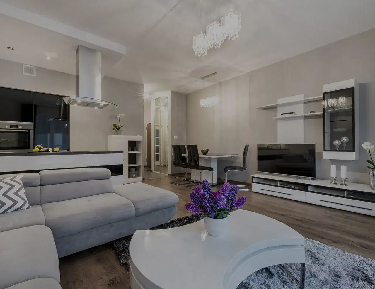 Belgrade group travel luxury hotel package