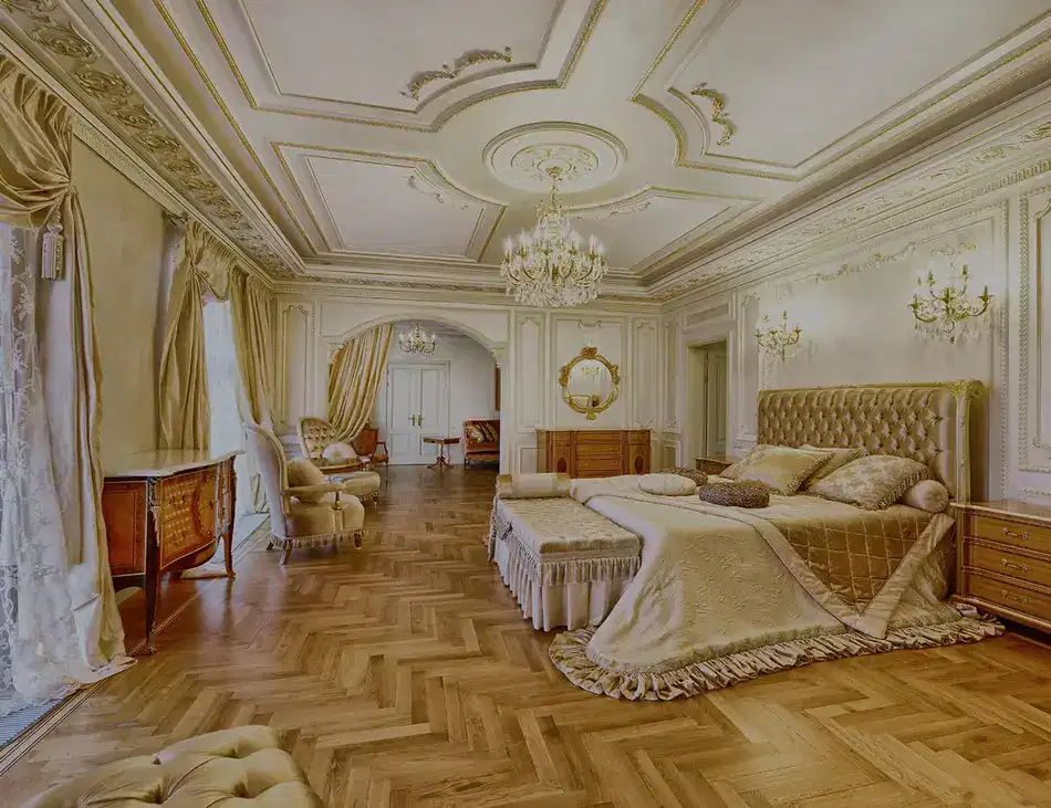 Budapest group travel luxury hotel package