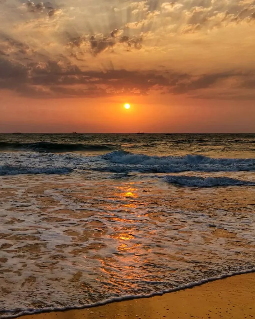Goa