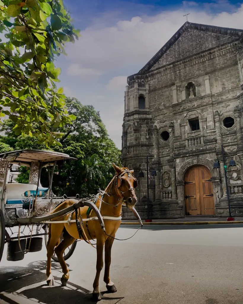 Manila
