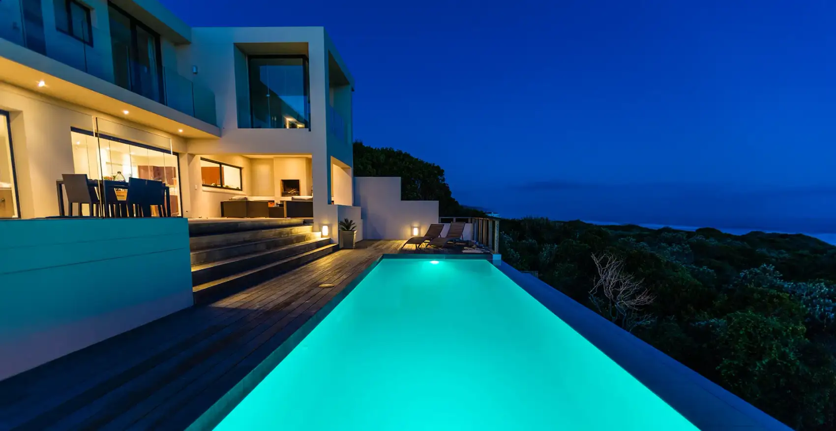 Explore exciting new packages created just for you