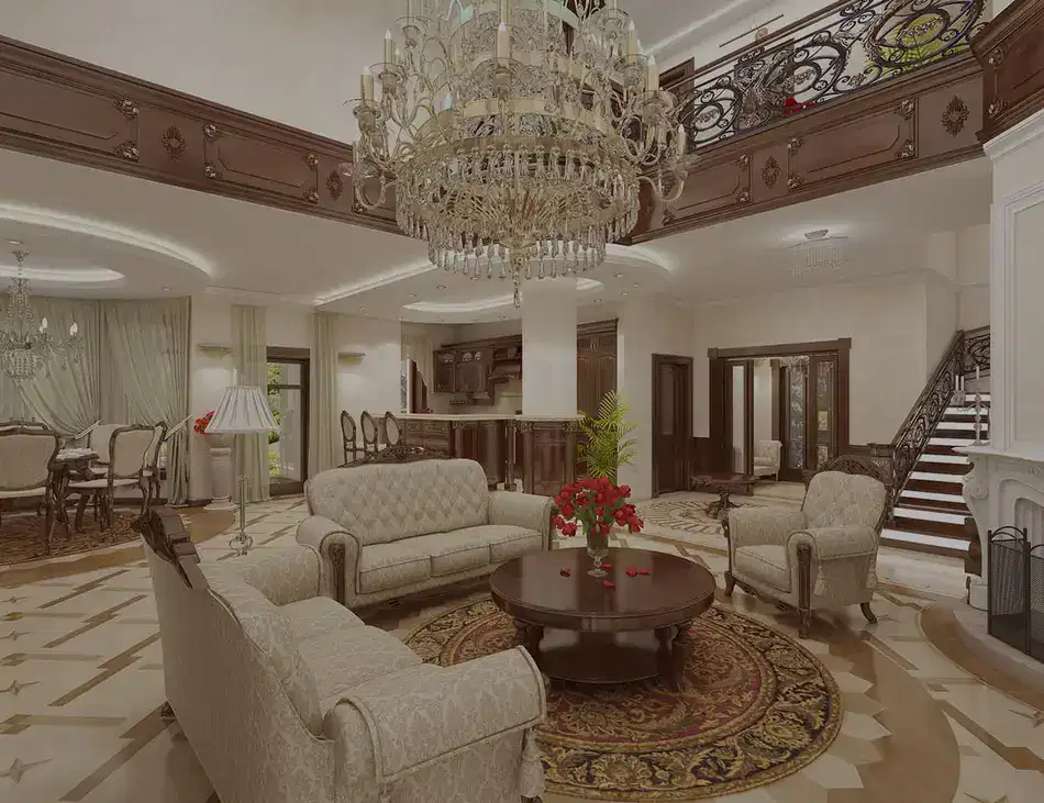 Jakarta group travel luxury hotel package