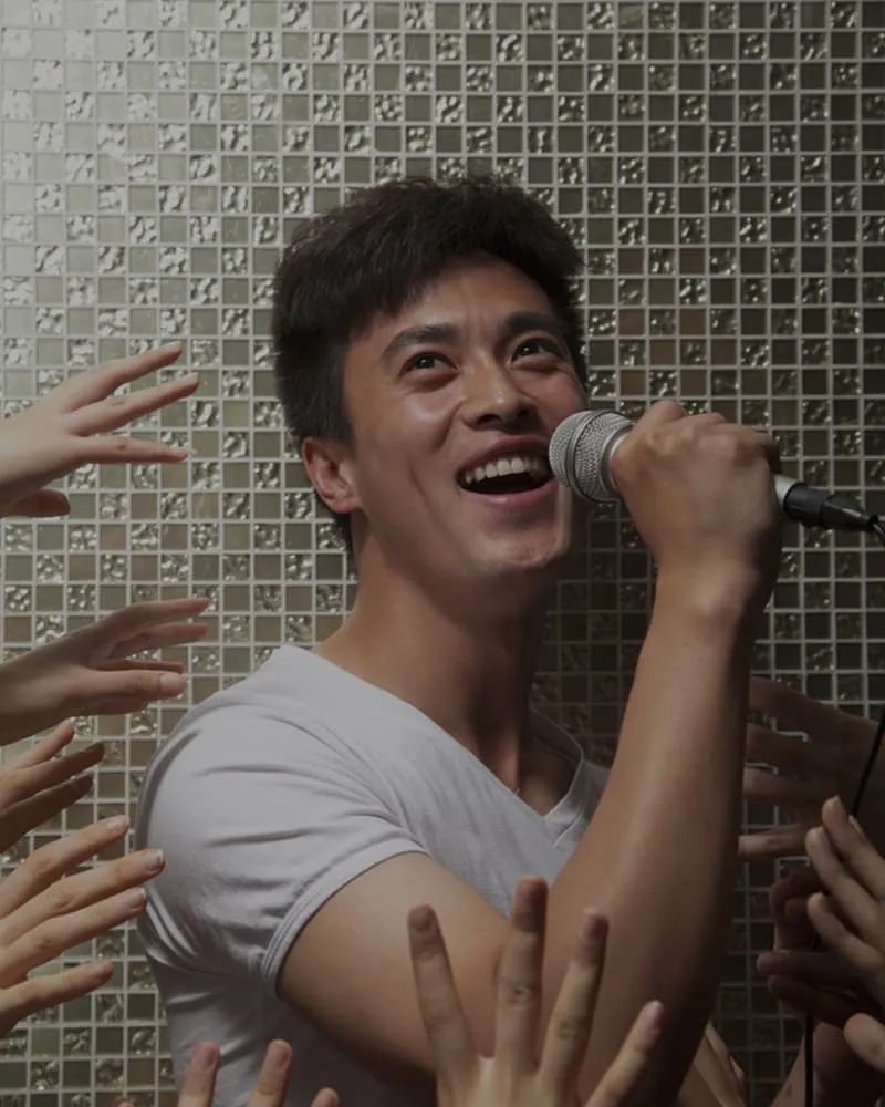 Karaoke / KTV