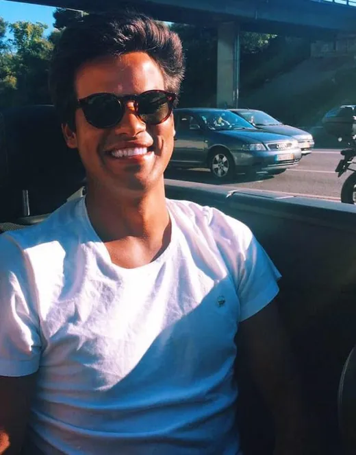 Bruno